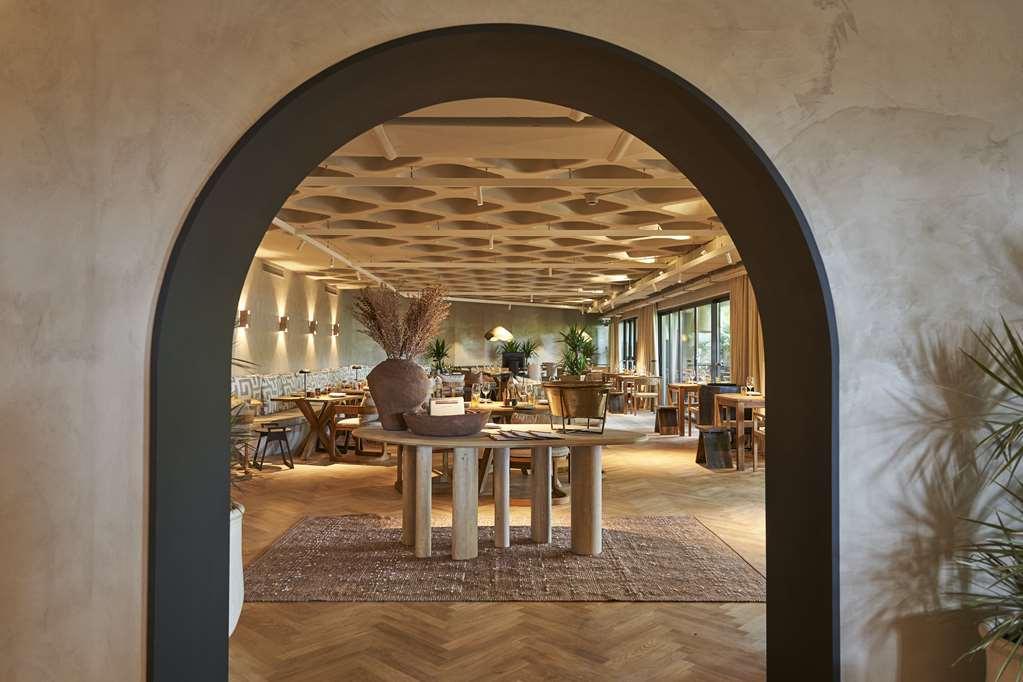 波尔图湾波尔图马尔酒店 丰沙尔 设施 照片